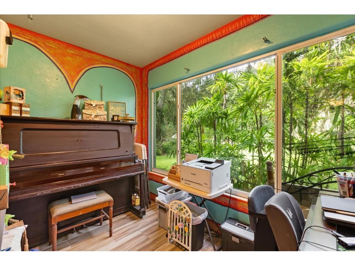 895 Nixon Lane Port Orange FL 32129 S5134496 image24