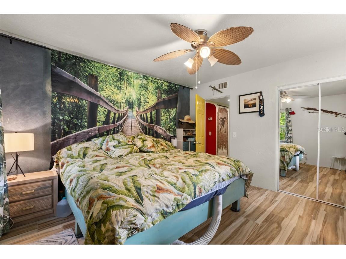 895 Nixon Lane Port Orange FL 32129 S5134496 image25