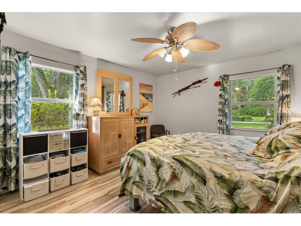 895 Nixon Lane Port Orange FL 32129 S5134496 image26