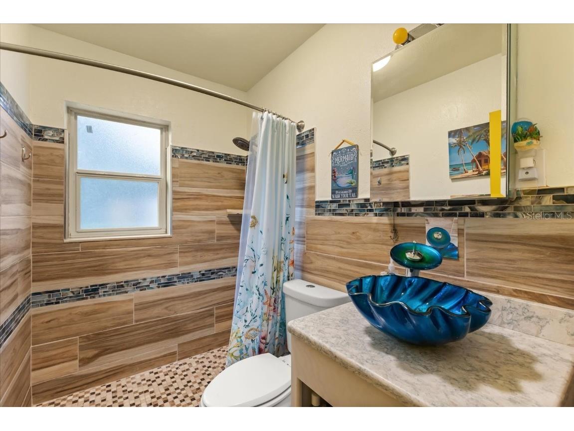 895 Nixon Lane Port Orange FL 32129 S5134496 image27