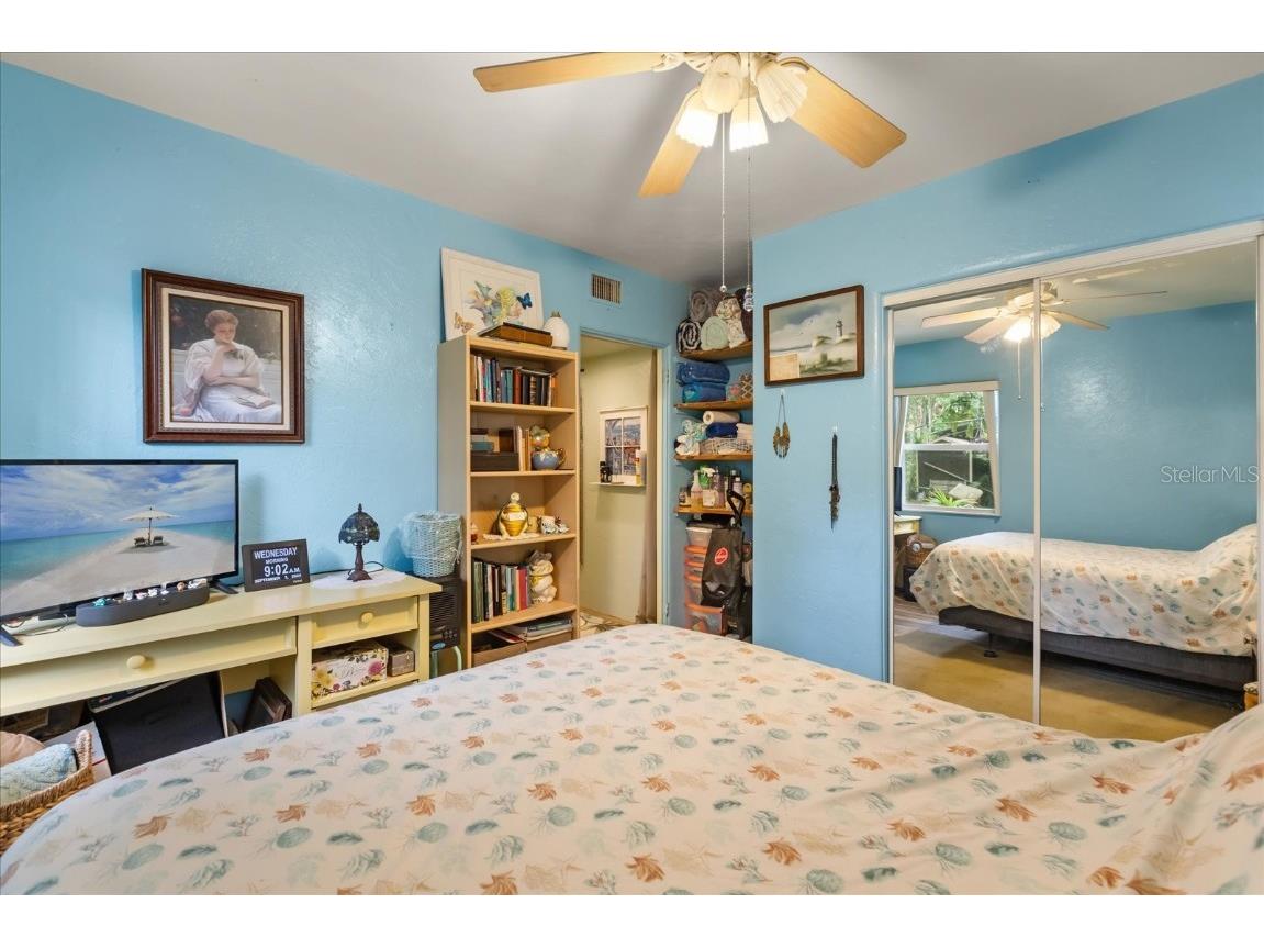 895 Nixon Lane Port Orange FL 32129 S5134496 image28