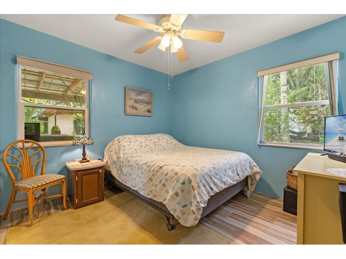 895 Nixon Lane Port Orange FL 32129 S5134496 image29