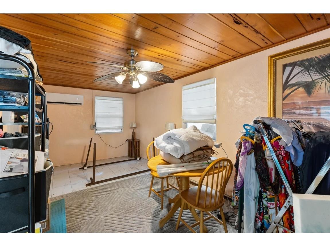 895 Nixon Lane Port Orange FL 32129 S5134496 image30