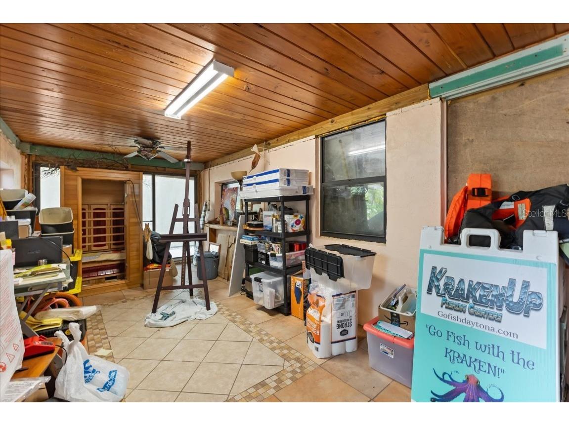 895 Nixon Lane Port Orange FL 32129 S5134496 image31