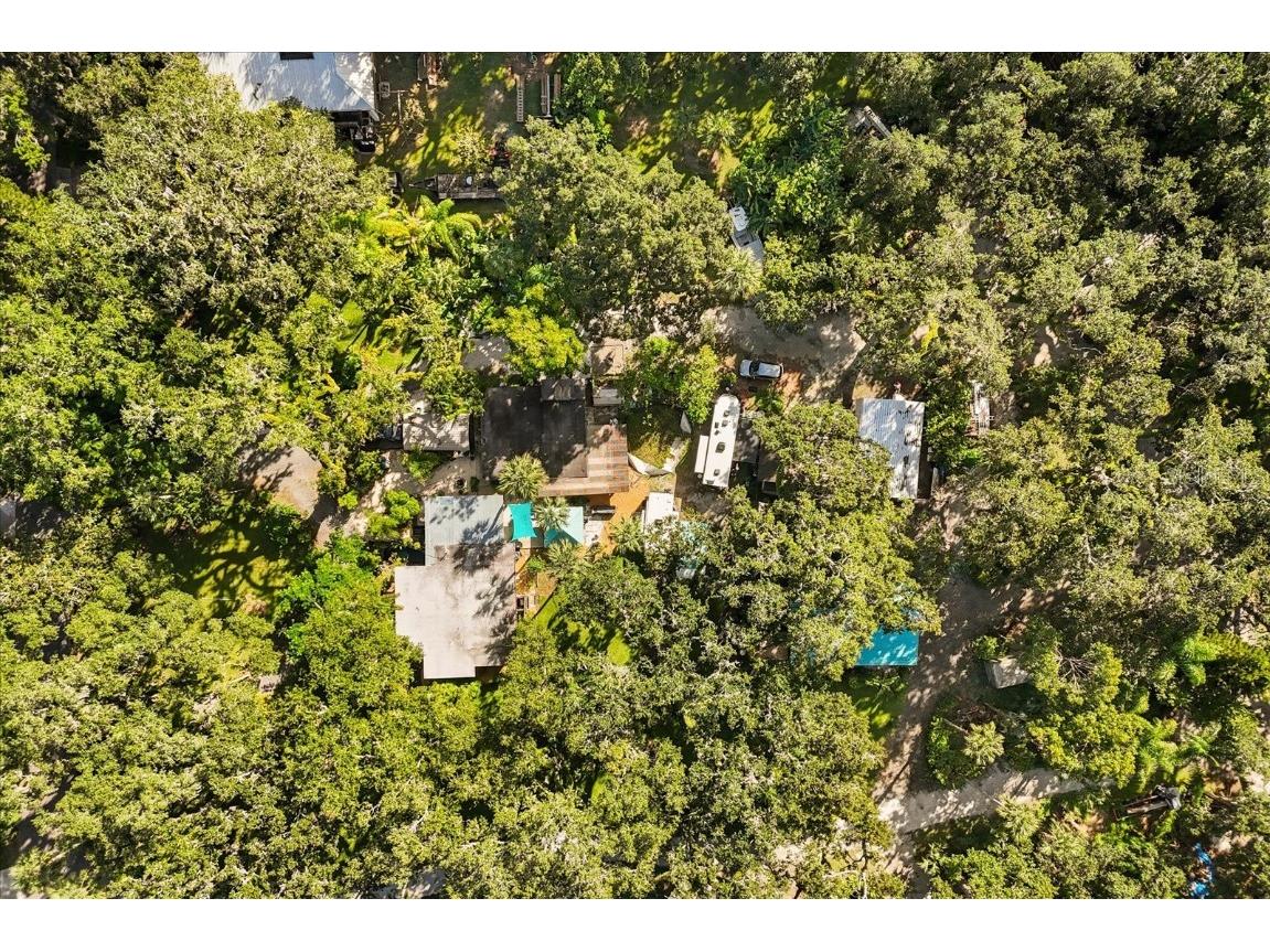 895 Nixon Lane Port Orange FL 32129 S5134496 image4