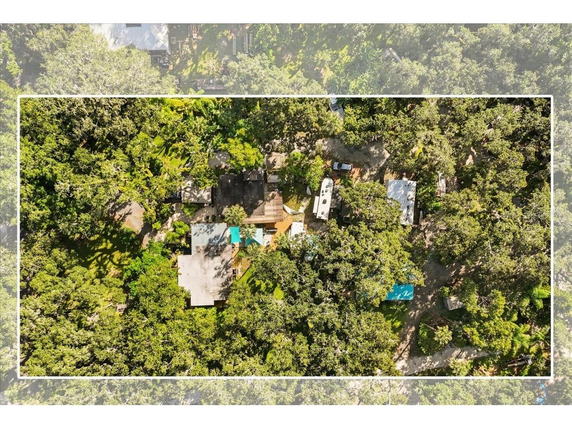 895 Nixon Lane Port Orange FL 32129 S5134496 image8