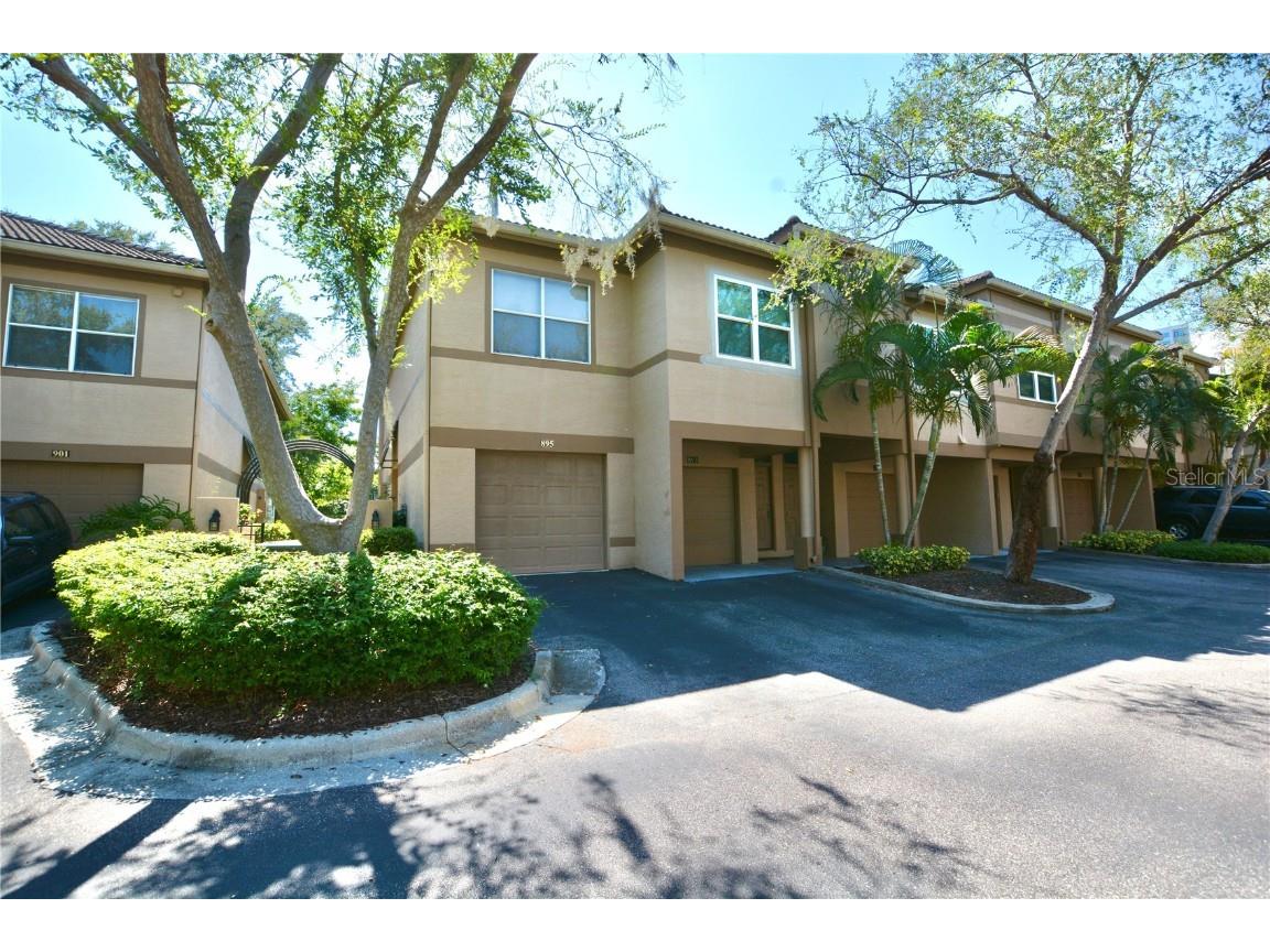 895 Normandy Trace Road Tampa FL 33602 T3455102 image1