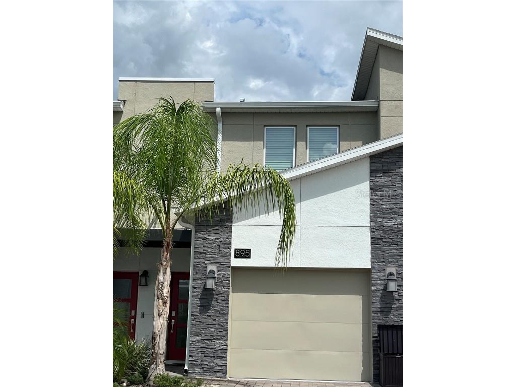 895 Ocean Course Avenue Davenport FL 33896 S5090635 image1