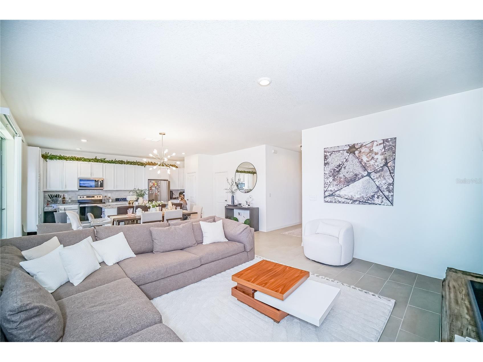 895 Overpool Avenue Davenport FL 33896 S5143309 image10