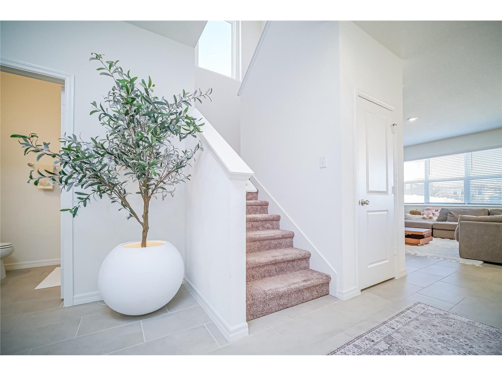 895 Overpool Avenue Davenport FL 33896 S5143309 image11