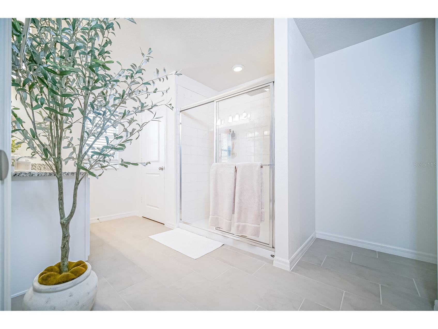 895 Overpool Avenue Davenport FL 33896 S5143309 image12