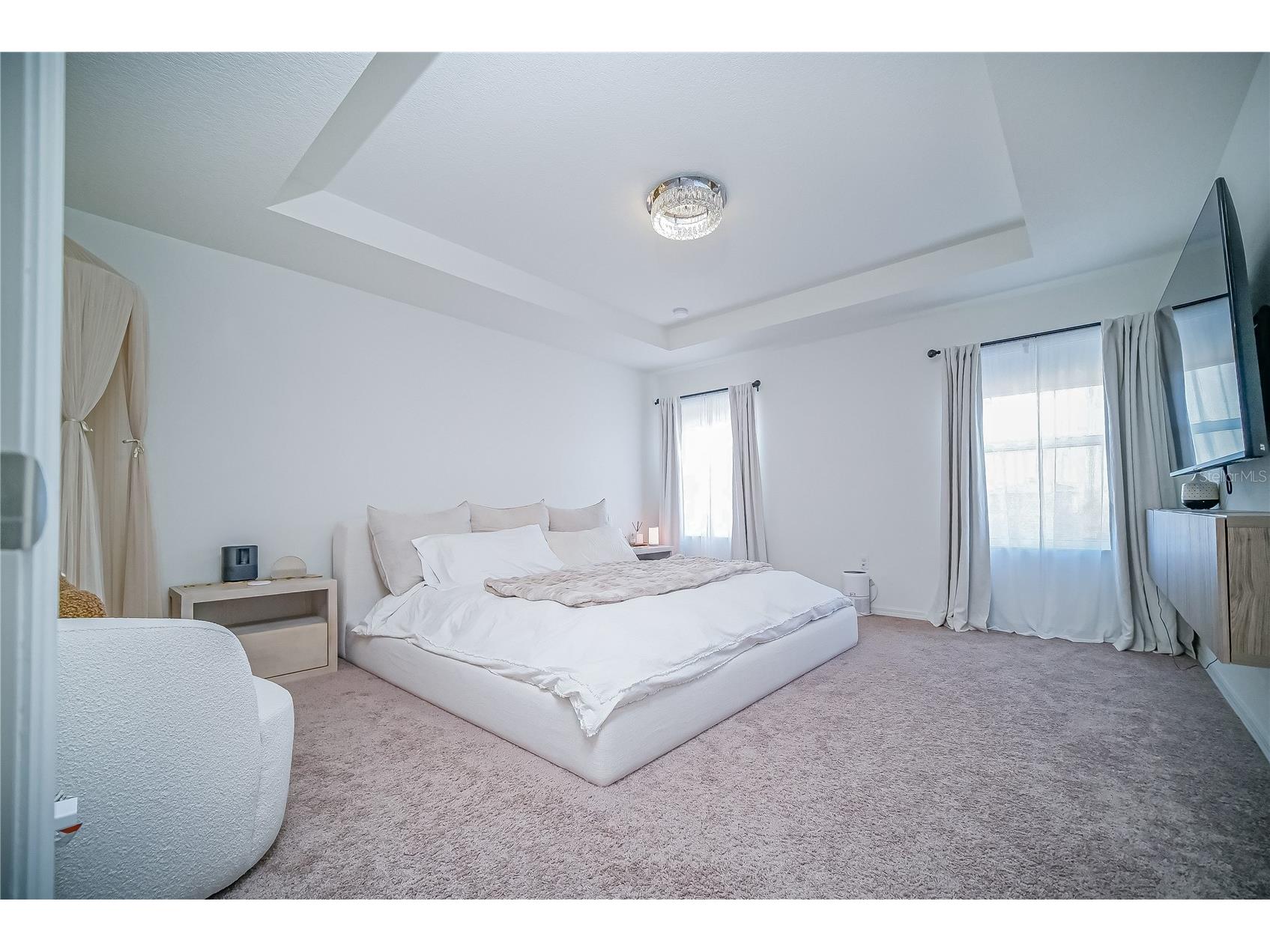 895 Overpool Avenue Davenport FL 33896 S5143309 image13