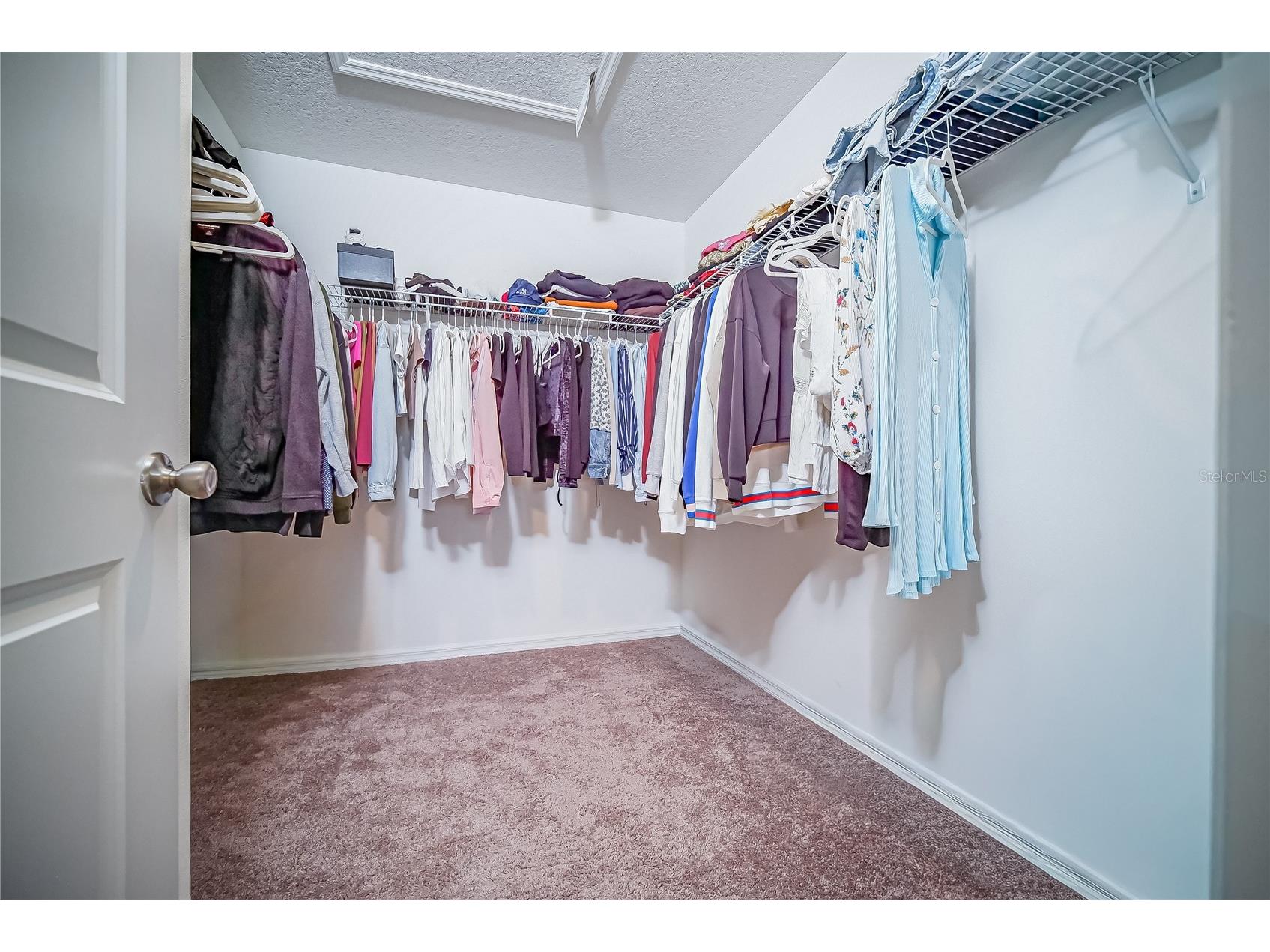 895 Overpool Avenue Davenport FL 33896 S5143309 image14