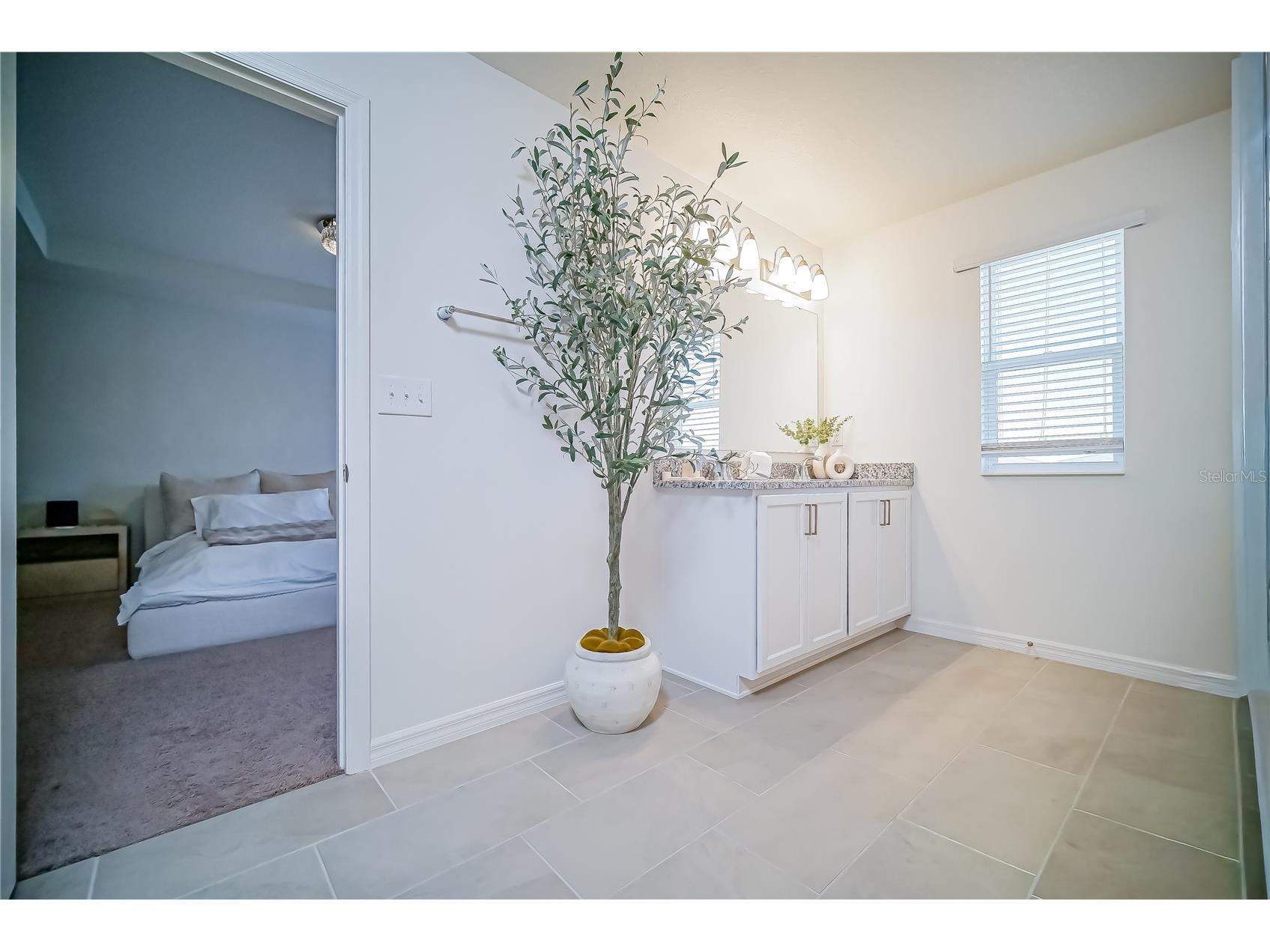 895 Overpool Avenue Davenport FL 33896 S5143309 image15