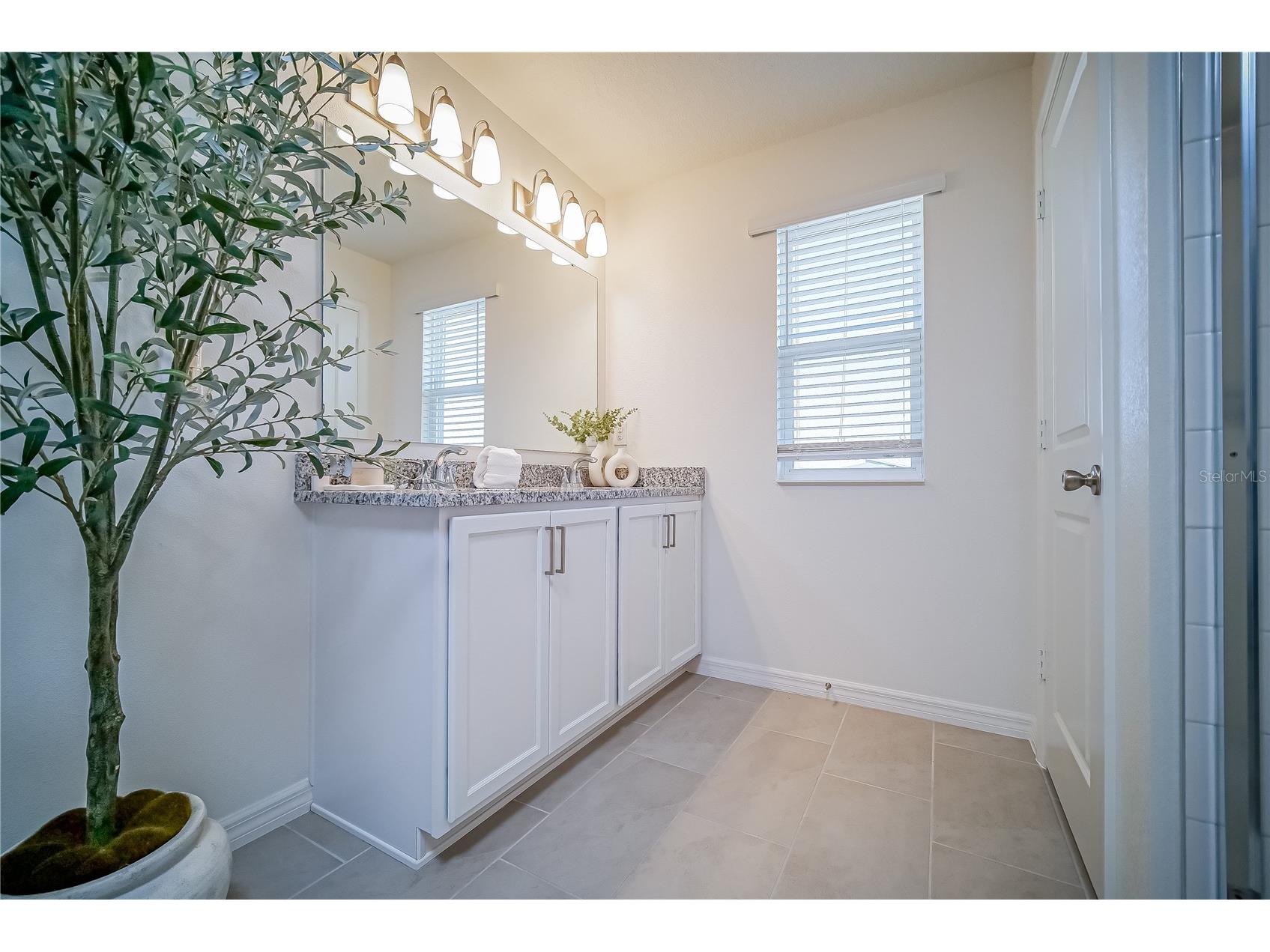 895 Overpool Avenue Davenport FL 33896 S5143309 image16