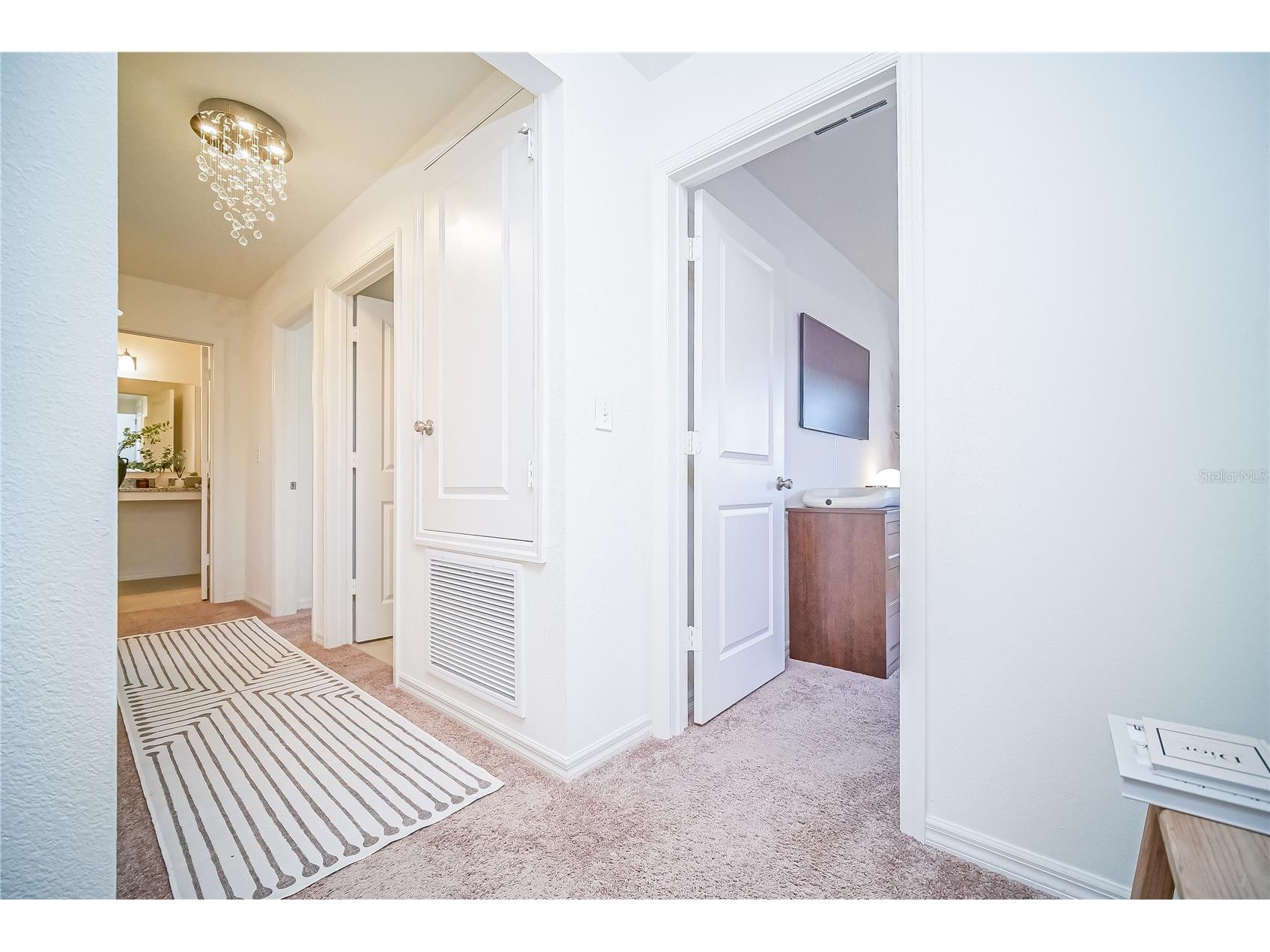 895 Overpool Avenue Davenport FL 33896 S5143309 image17