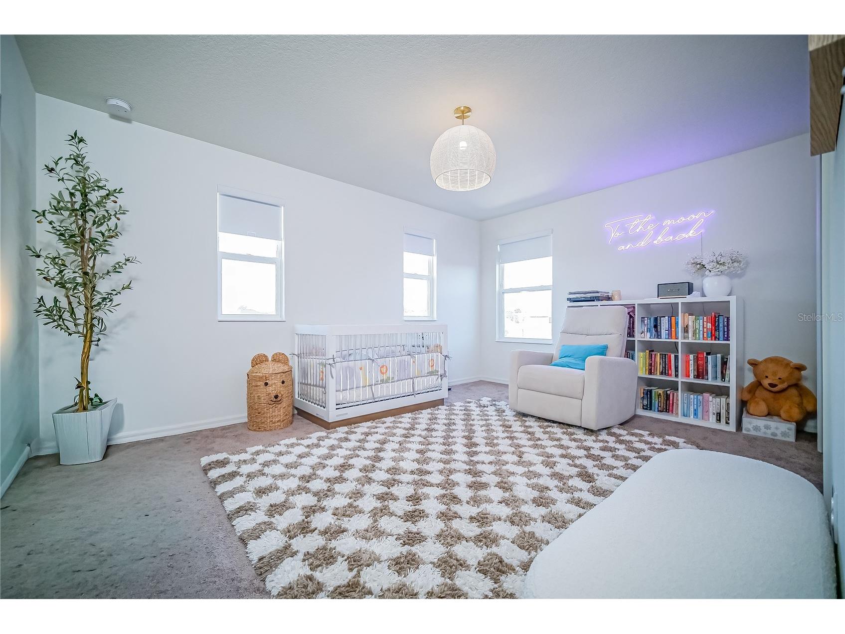 895 Overpool Avenue Davenport FL 33896 S5143309 image18