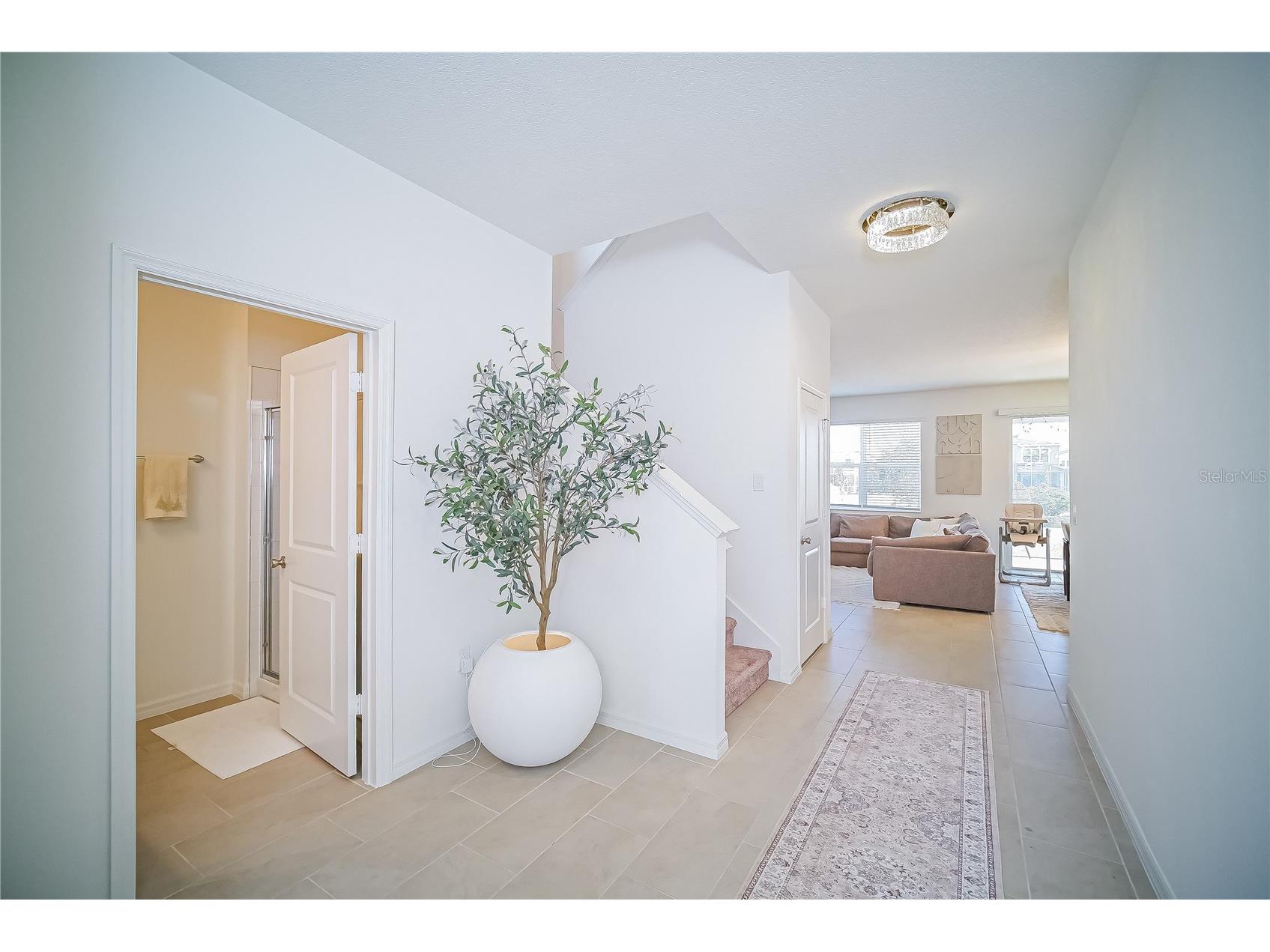 895 Overpool Avenue Davenport FL 33896 S5143309 image2