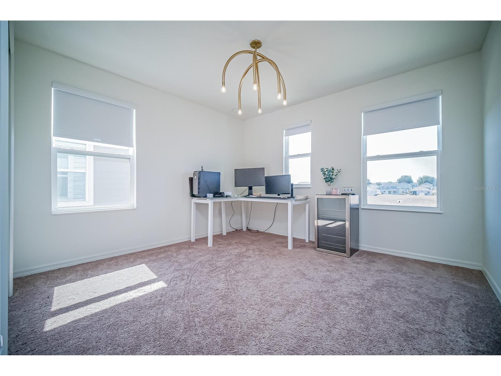 895 Overpool Avenue Davenport FL 33896 S5143309 image20