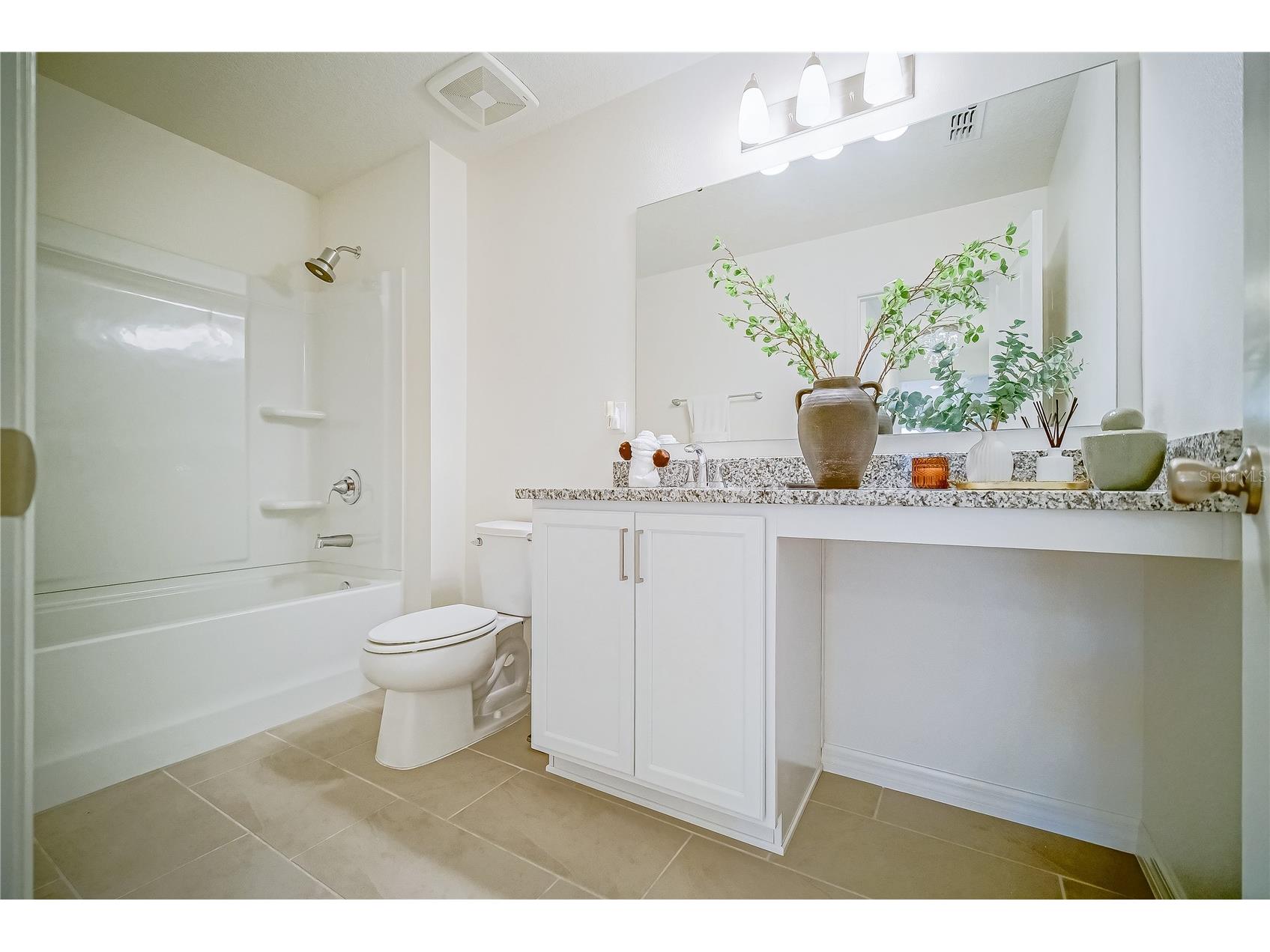 895 Overpool Avenue Davenport FL 33896 S5143309 image21