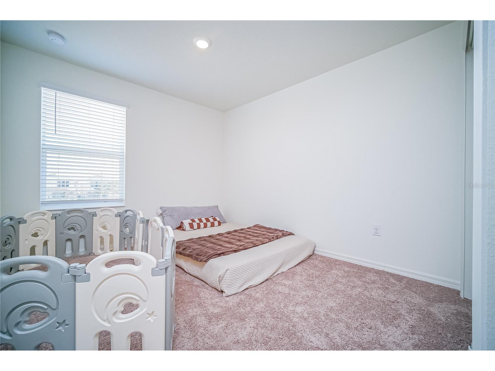 895 Overpool Avenue Davenport FL 33896 S5143309 image22