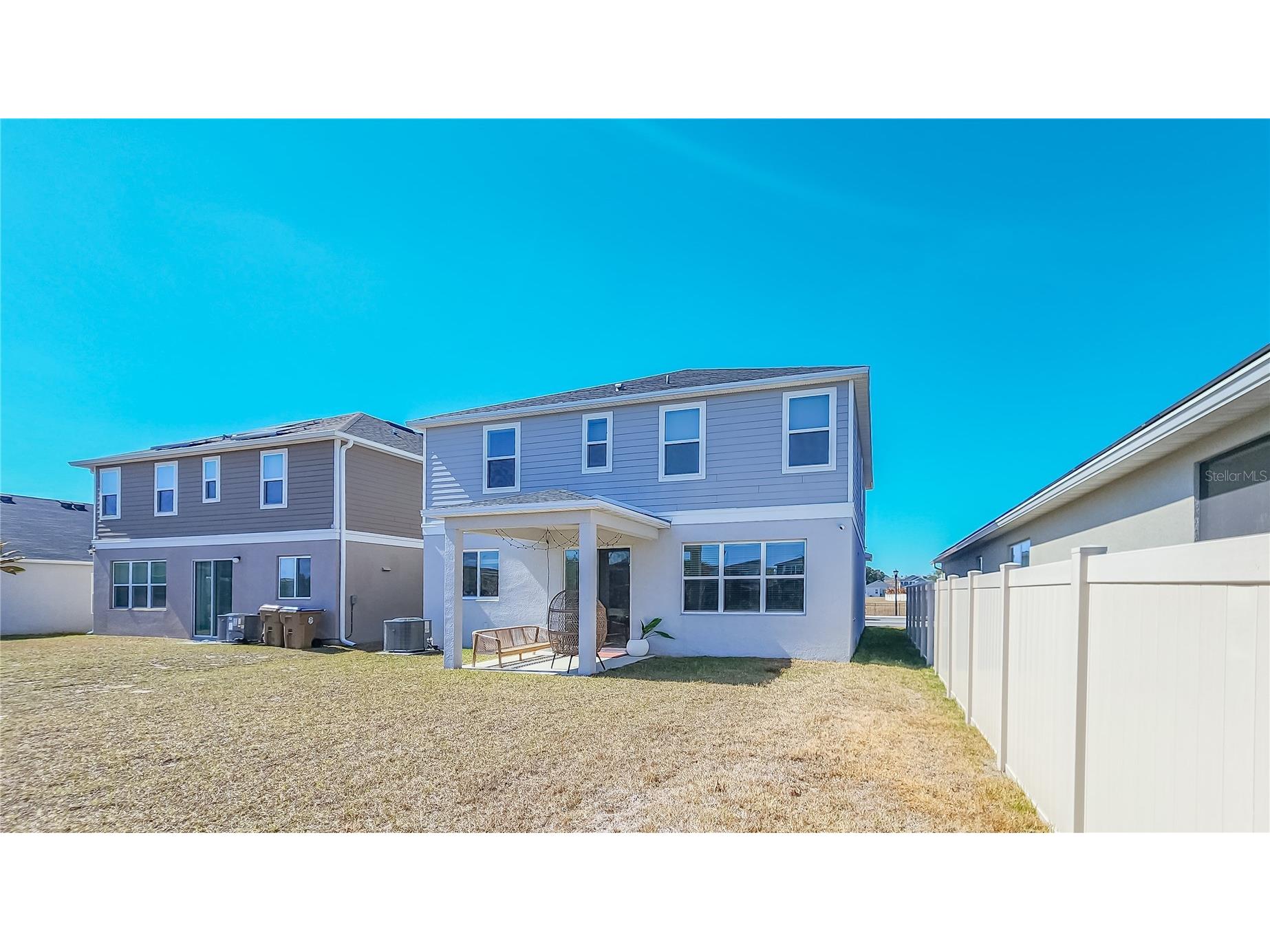 895 Overpool Avenue Davenport FL 33896 S5143309 image23