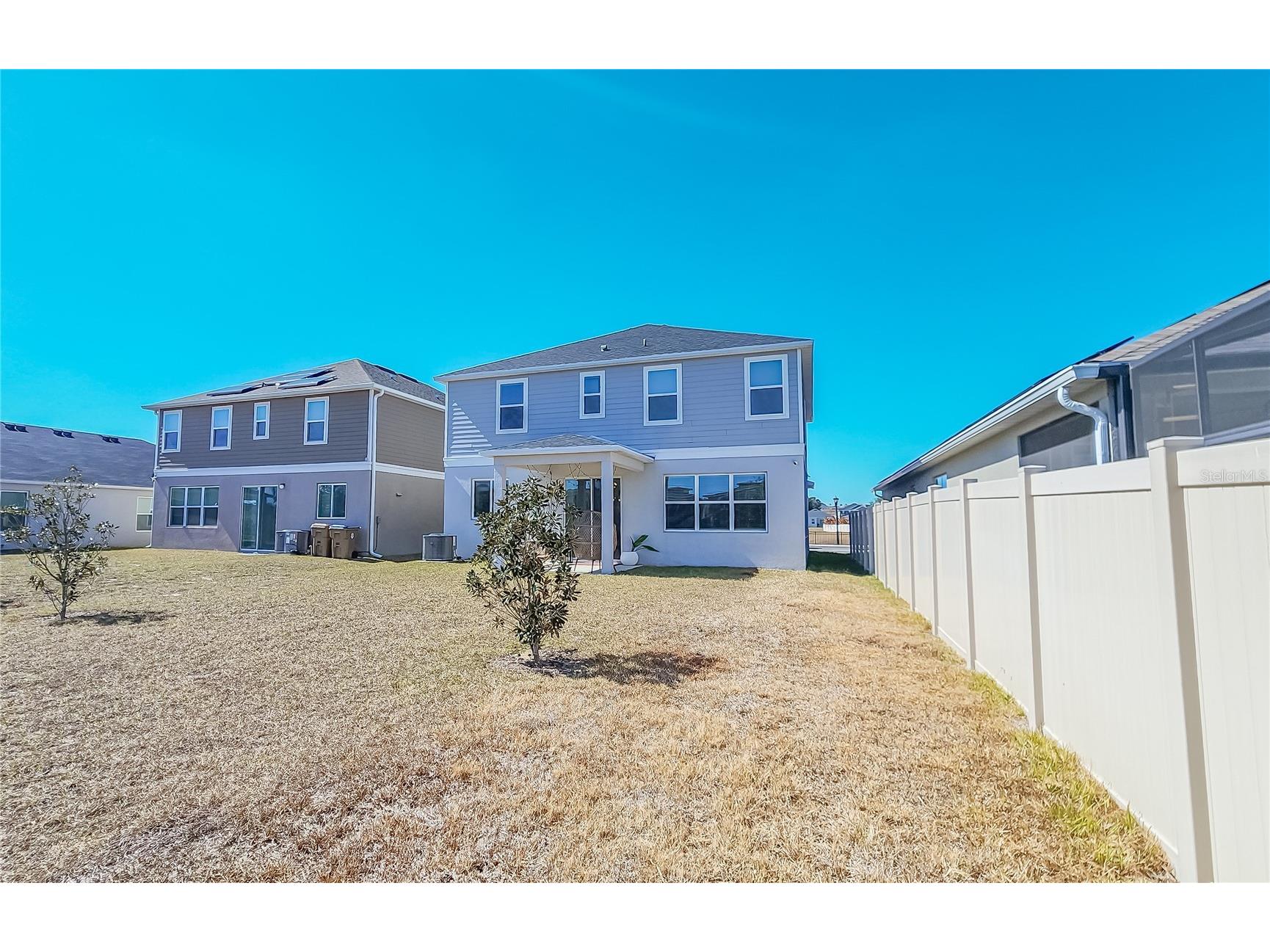 895 Overpool Avenue Davenport FL 33896 S5143309 image24