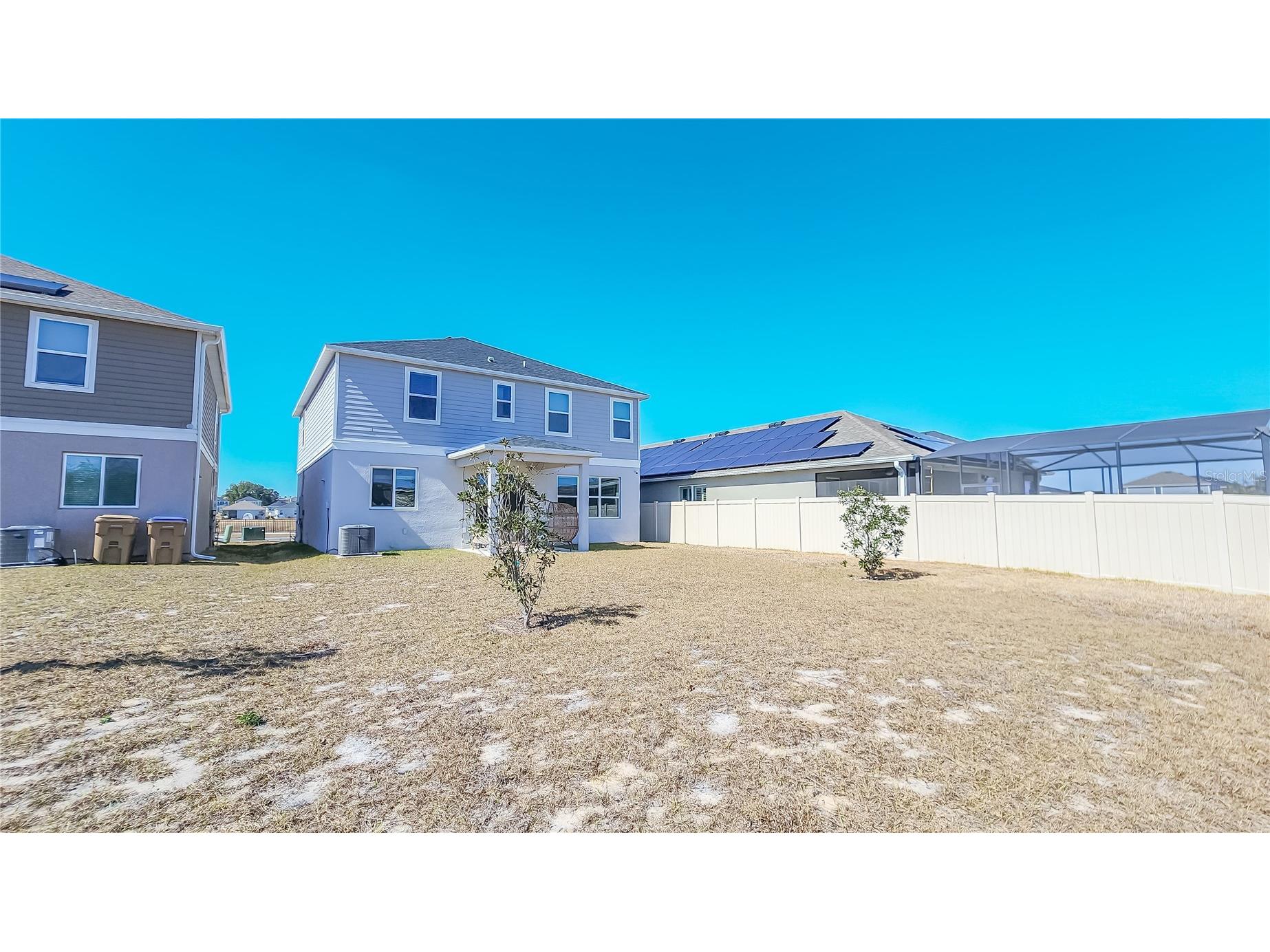 895 Overpool Avenue Davenport FL 33896 S5143309 image25