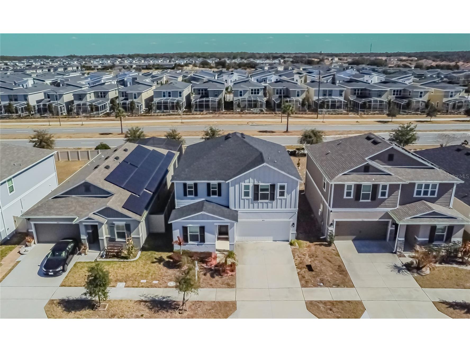 895 Overpool Avenue Davenport FL 33896 S5143309 image26