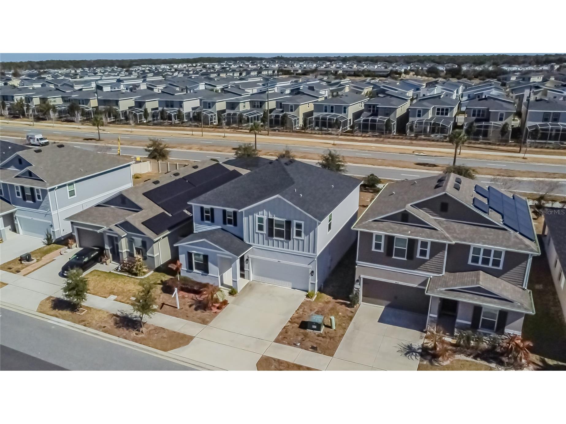 895 Overpool Avenue Davenport FL 33896 S5143309 image27