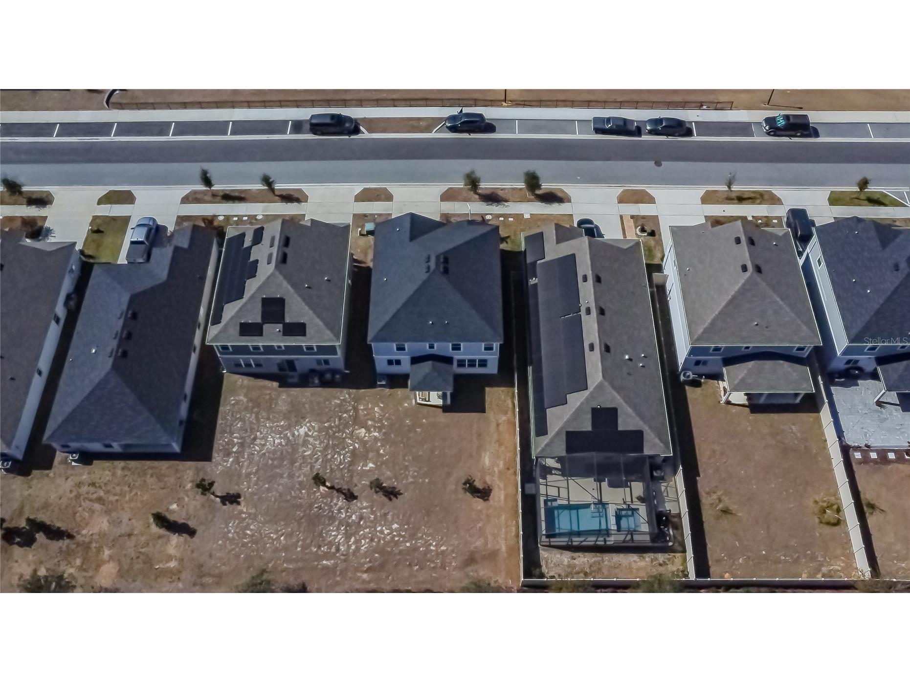 895 Overpool Avenue Davenport FL 33896 S5143309 image29