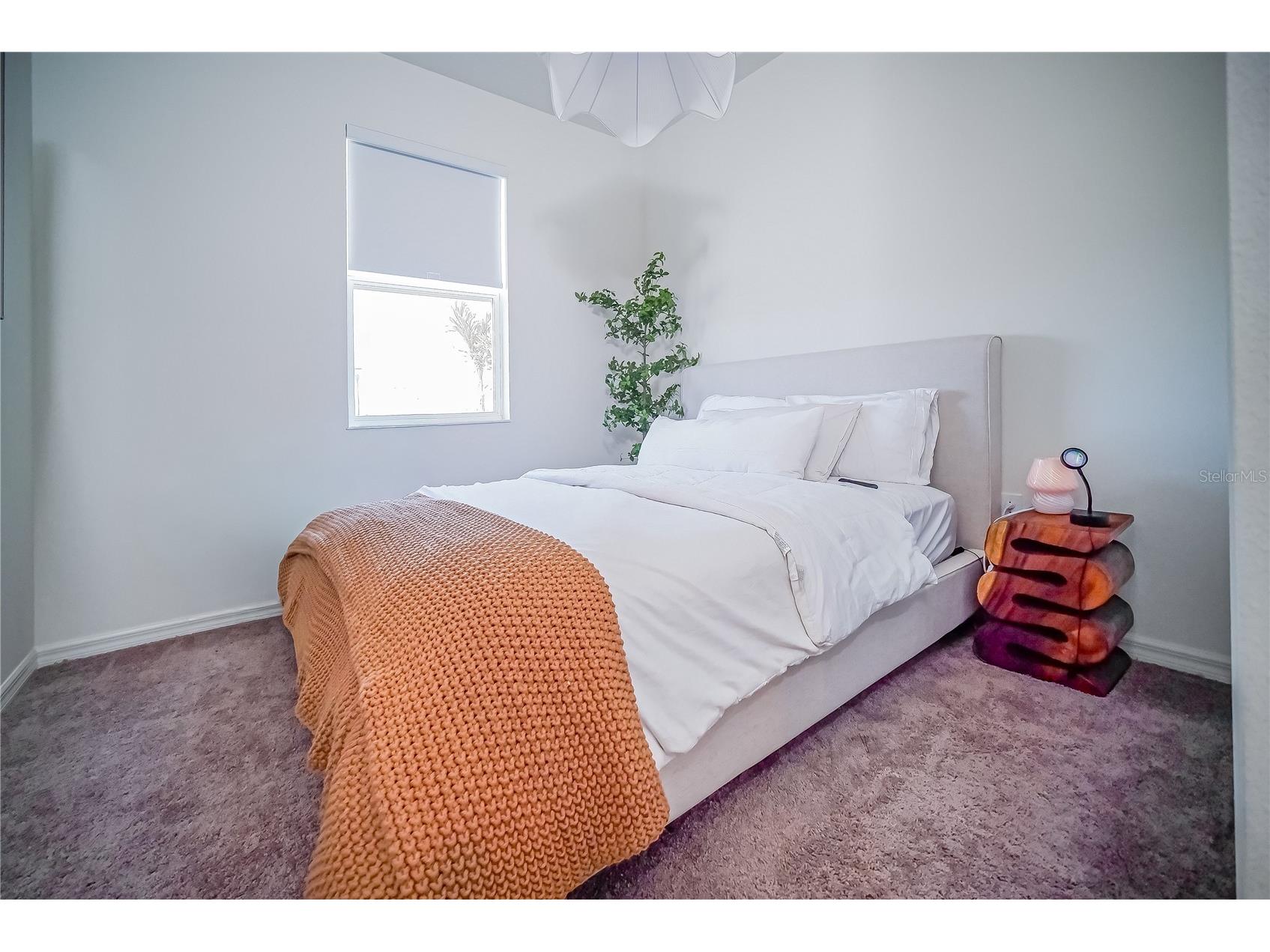 895 Overpool Avenue Davenport FL 33896 S5143309 image3