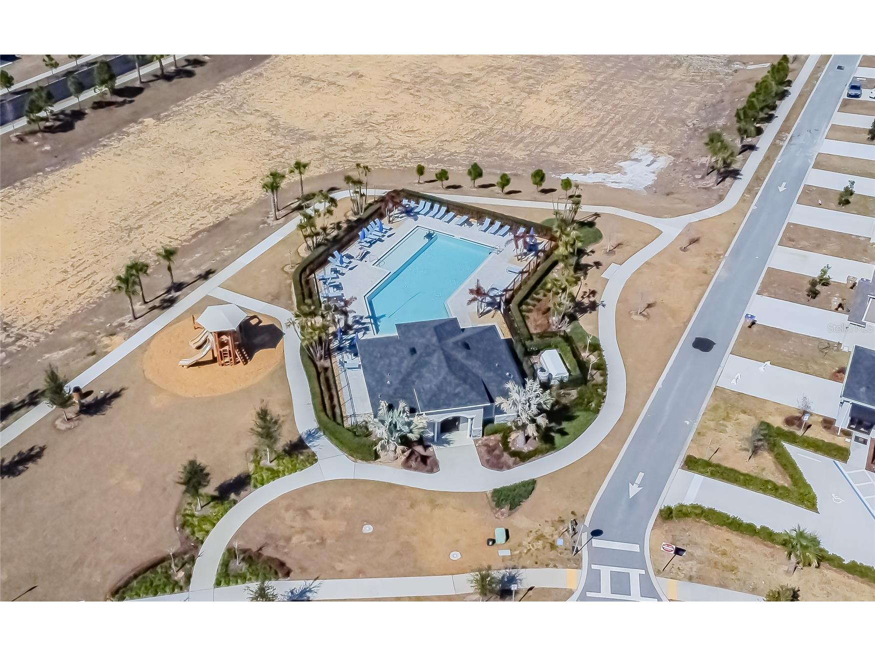 895 Overpool Avenue Davenport FL 33896 S5143309 image30