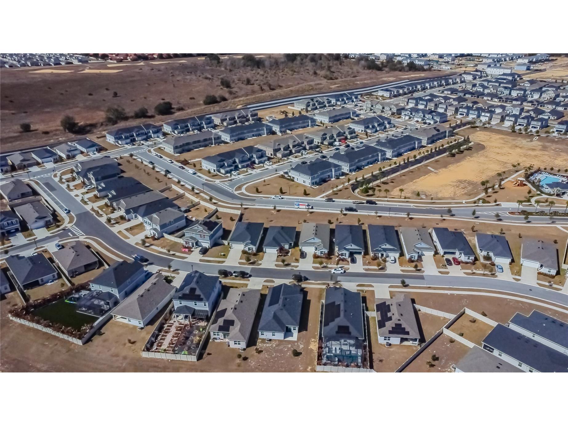 895 Overpool Avenue Davenport FL 33896 S5143309 image31