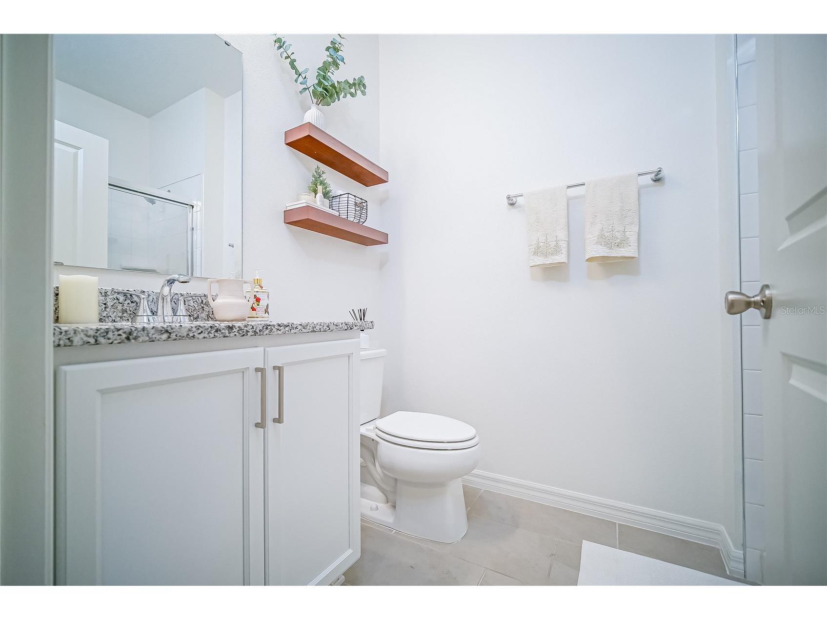 895 Overpool Avenue Davenport FL 33896 S5143309 image4