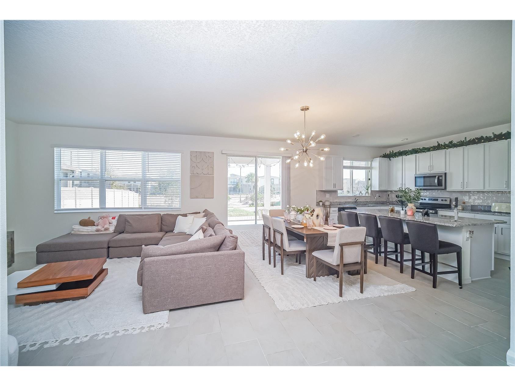 895 Overpool Avenue Davenport FL 33896 S5143309 image5