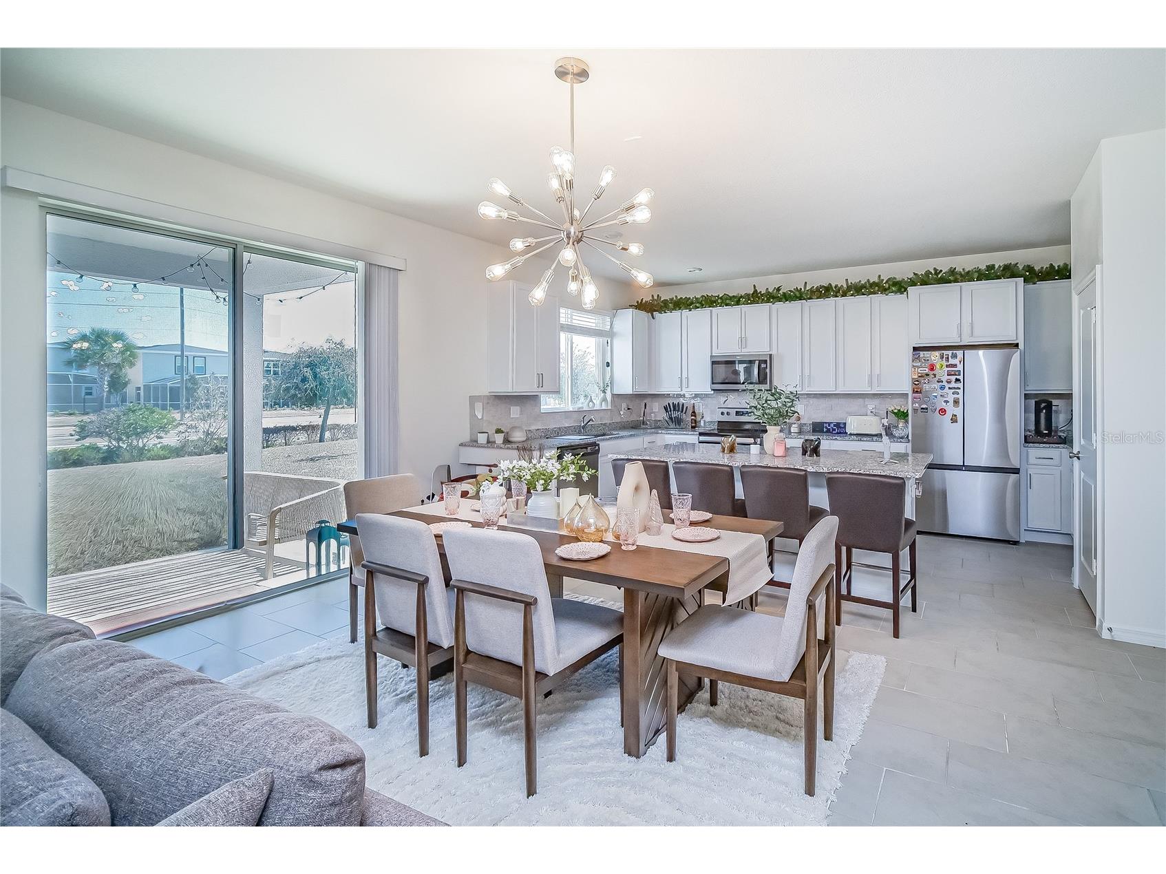 895 Overpool Avenue Davenport FL 33896 S5143309 image6