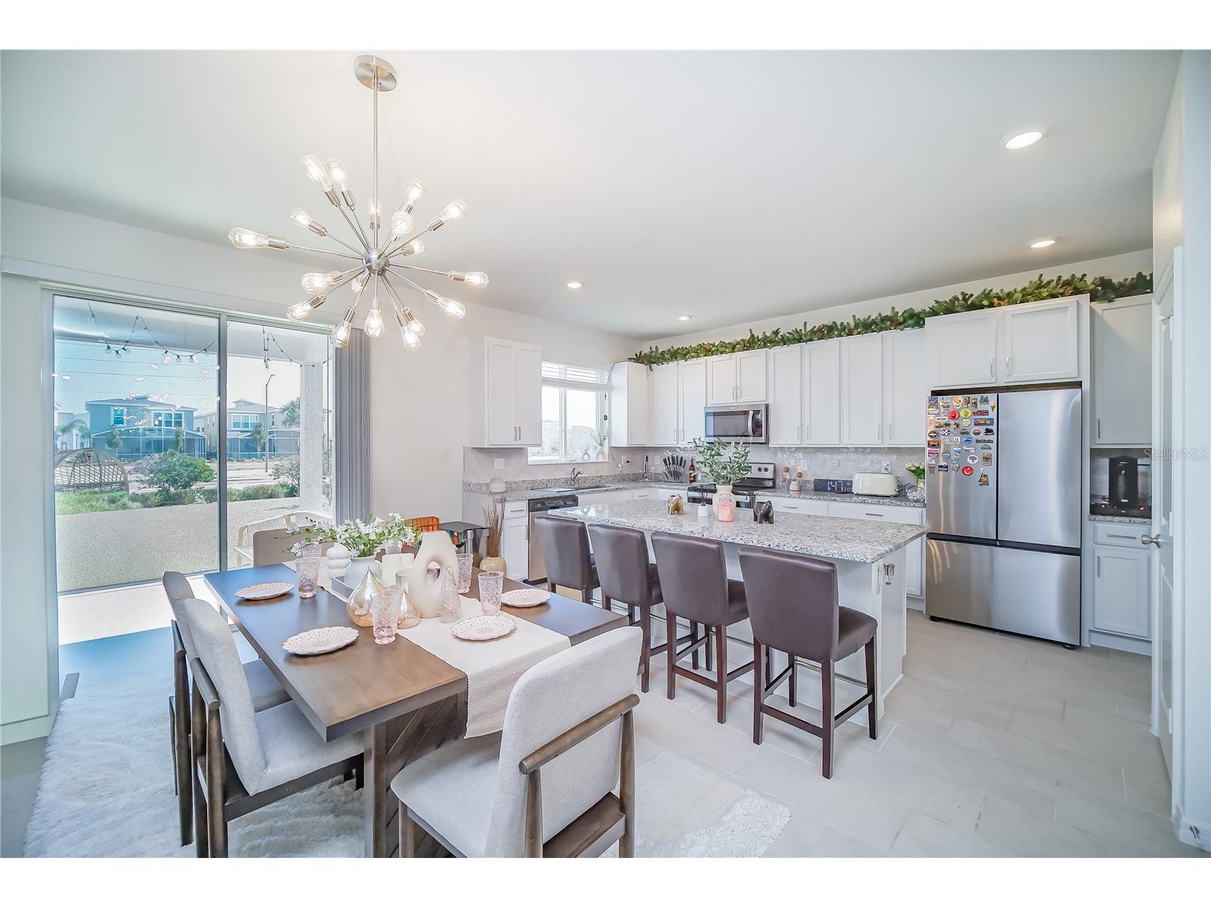 895 Overpool Avenue Davenport FL 33896 S5143309 image7