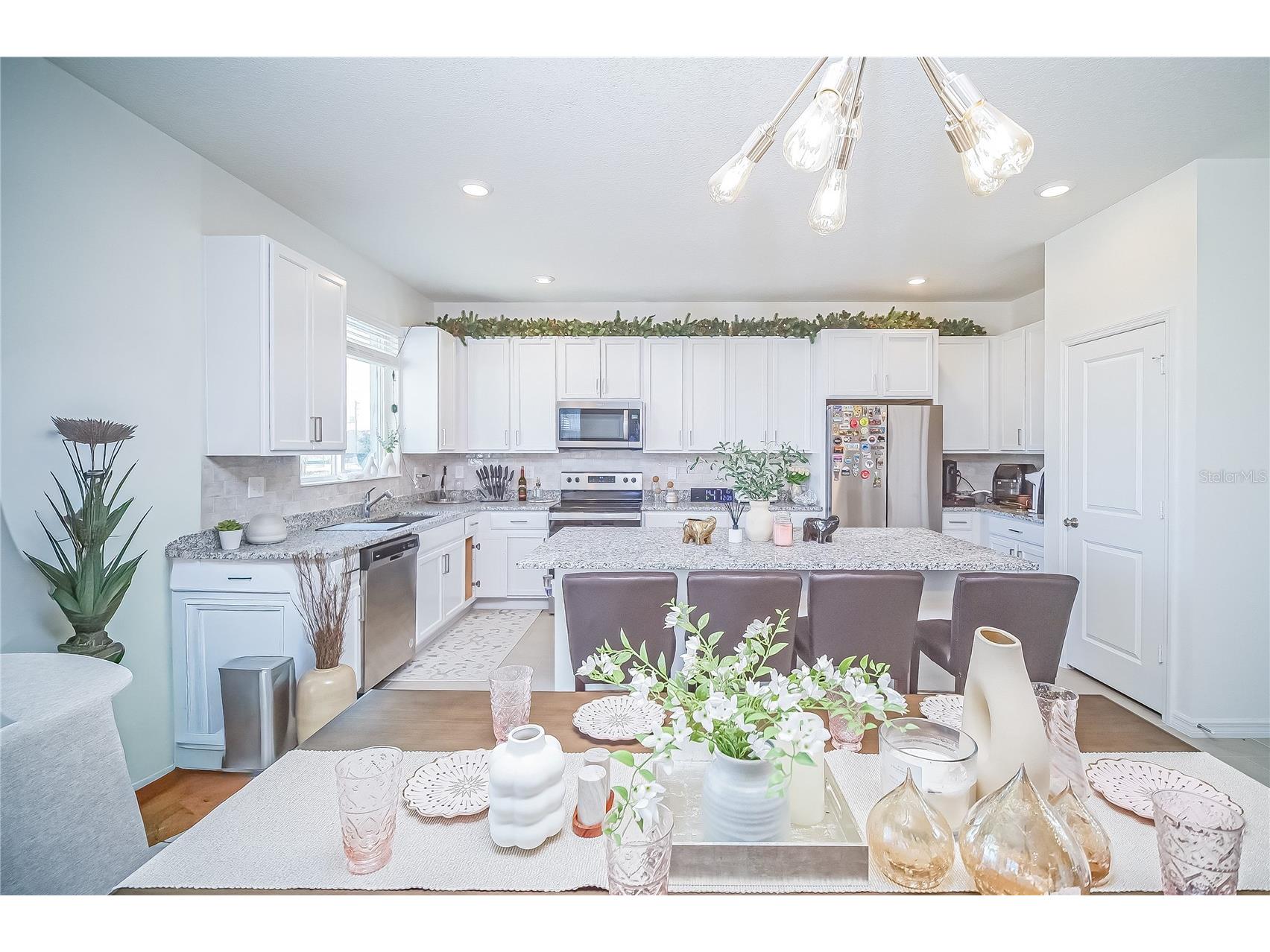 895 Overpool Avenue Davenport FL 33896 S5143309 image8