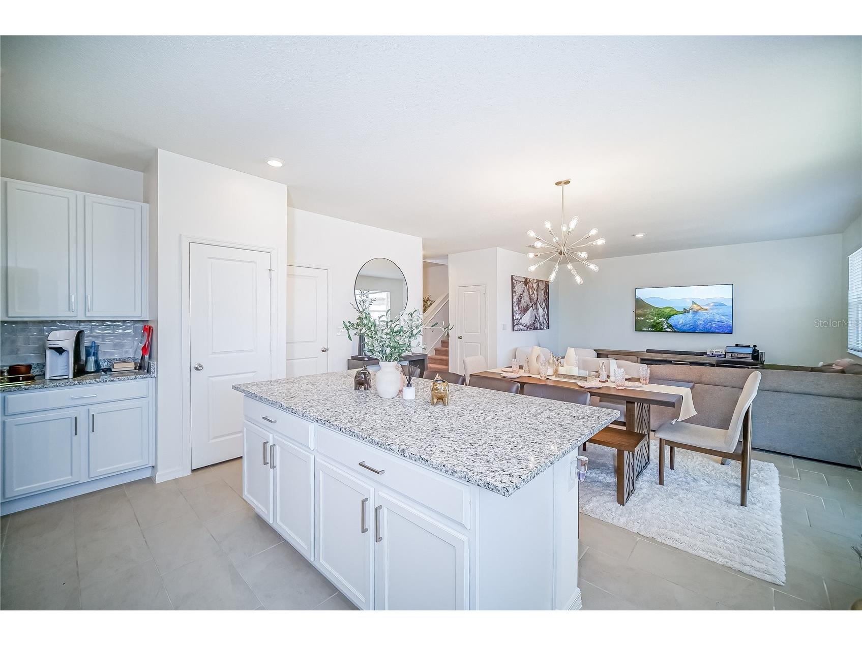 895 Overpool Avenue Davenport FL 33896 S5143309 image9