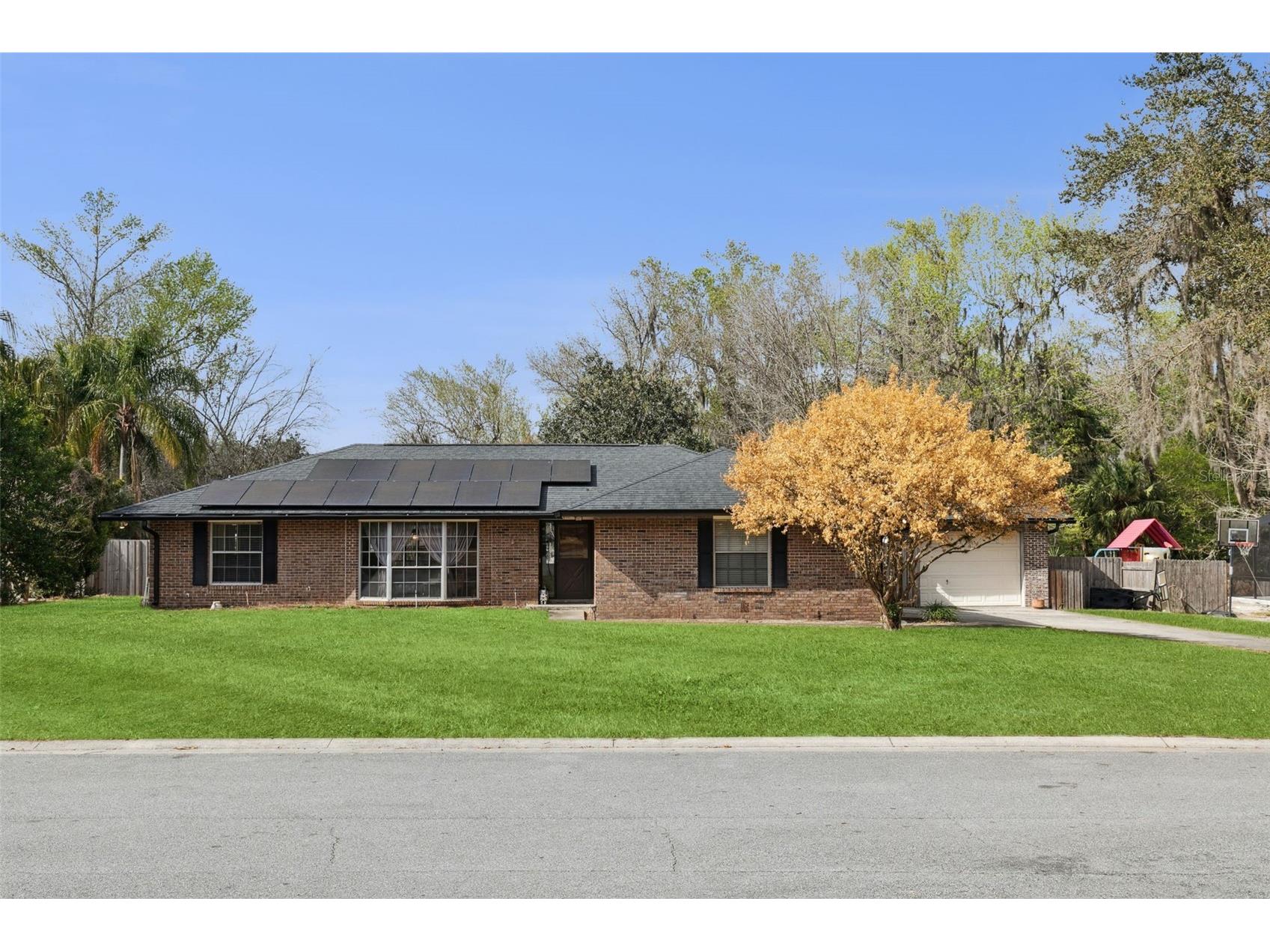 895 Palmetto Street Oviedo FL 32765 O6384020 image1