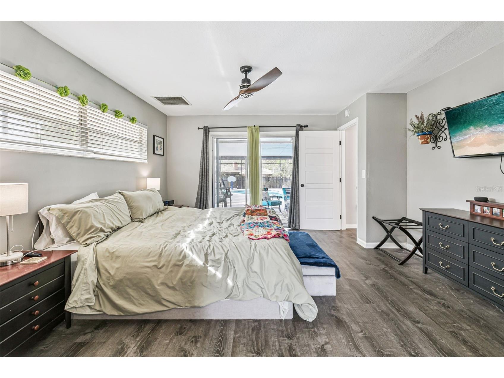 895 Palmetto Street Oviedo FL 32765 O6384020 image10