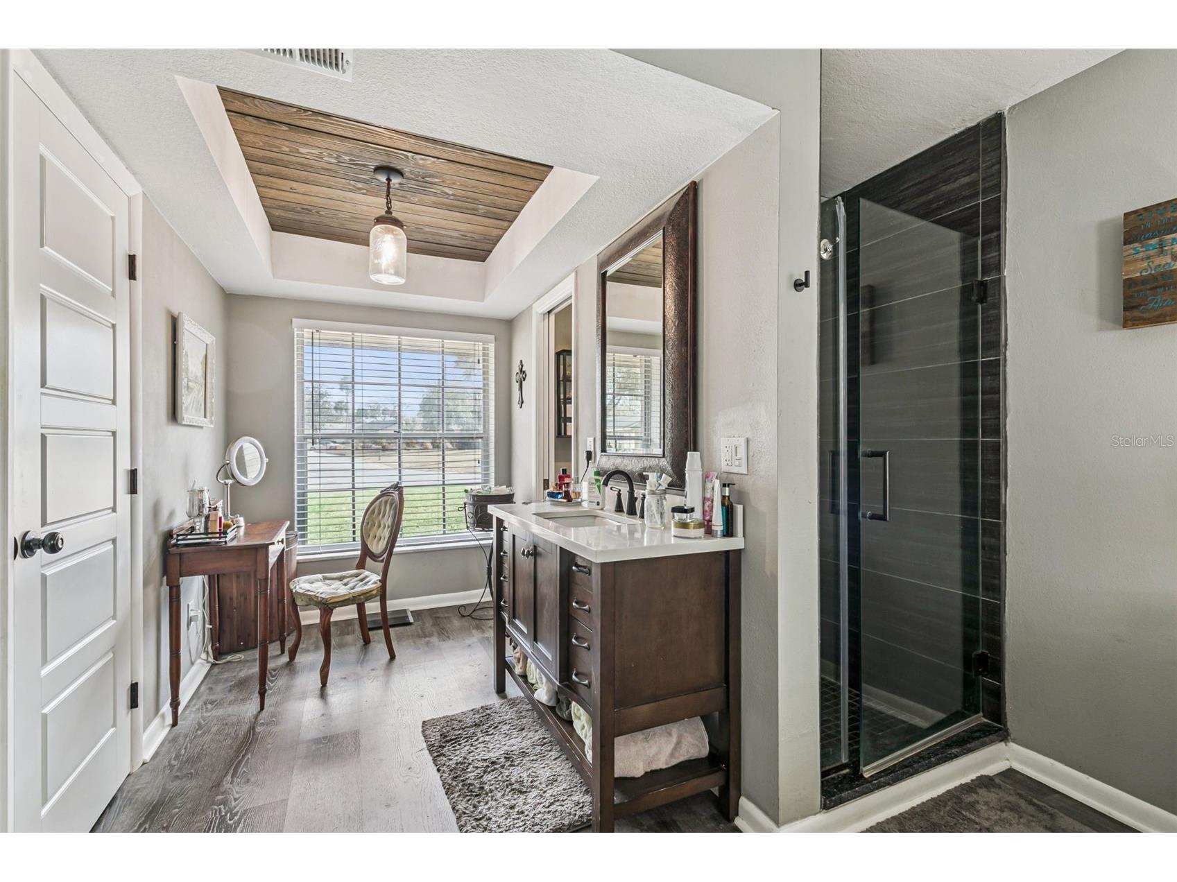 895 Palmetto Street Oviedo FL 32765 O6384020 image11