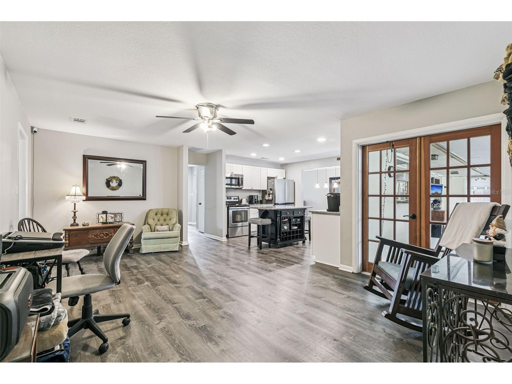 895 Palmetto Street Oviedo FL 32765 O6384020 image12