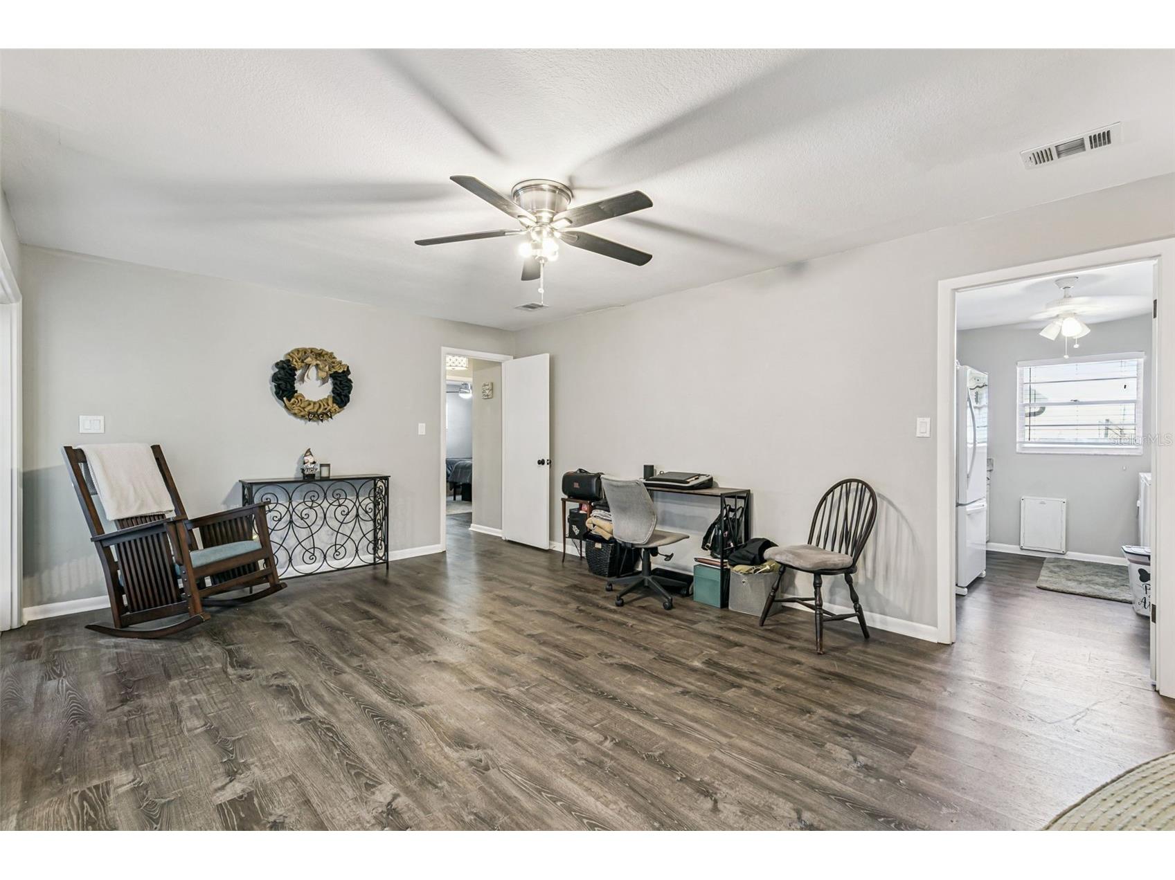 895 Palmetto Street Oviedo FL 32765 O6384020 image13