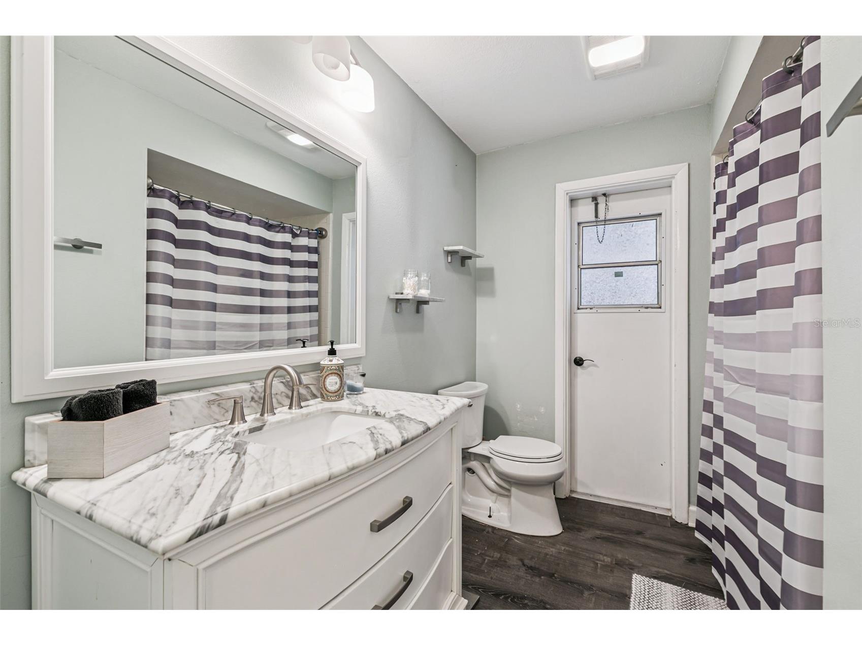 895 Palmetto Street Oviedo FL 32765 O6384020 image14