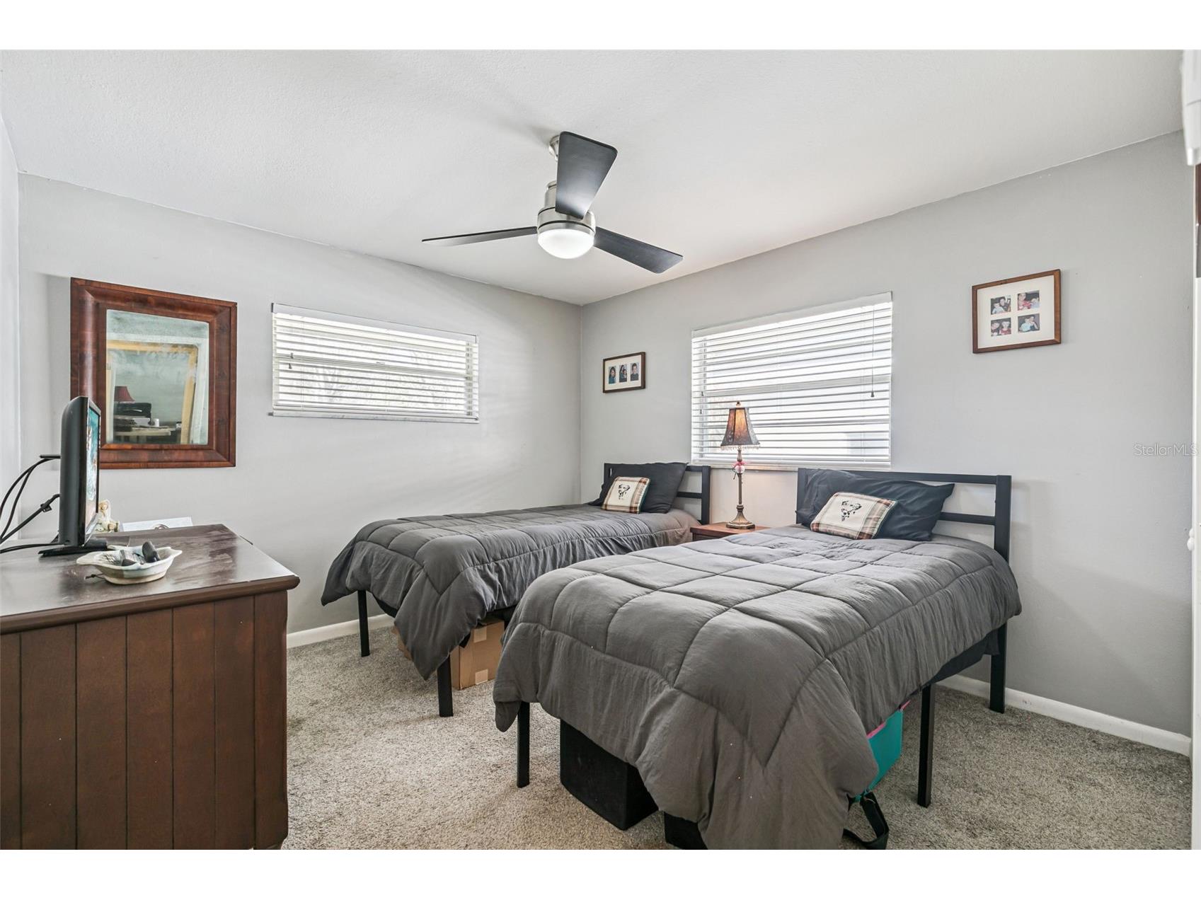 895 Palmetto Street Oviedo FL 32765 O6384020 image15