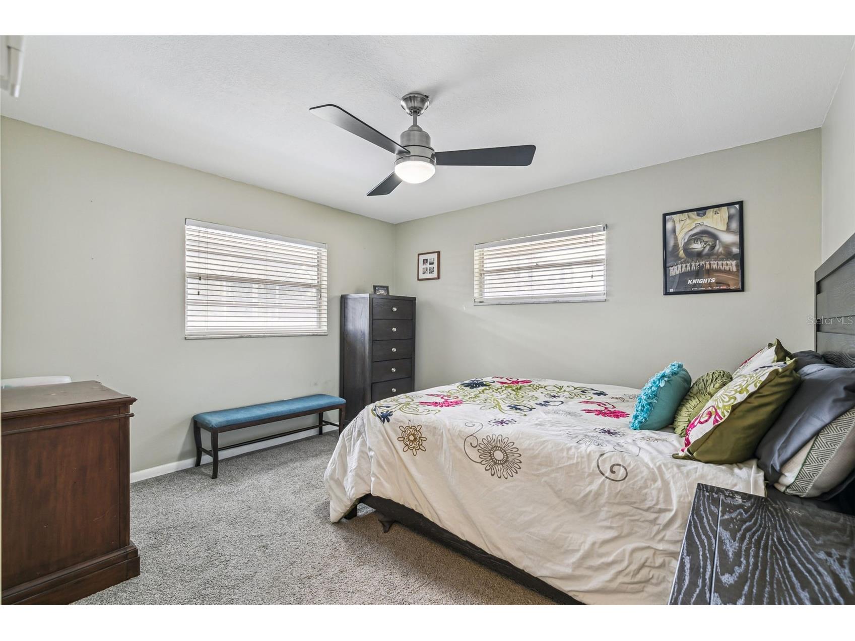 895 Palmetto Street Oviedo FL 32765 O6384020 image16