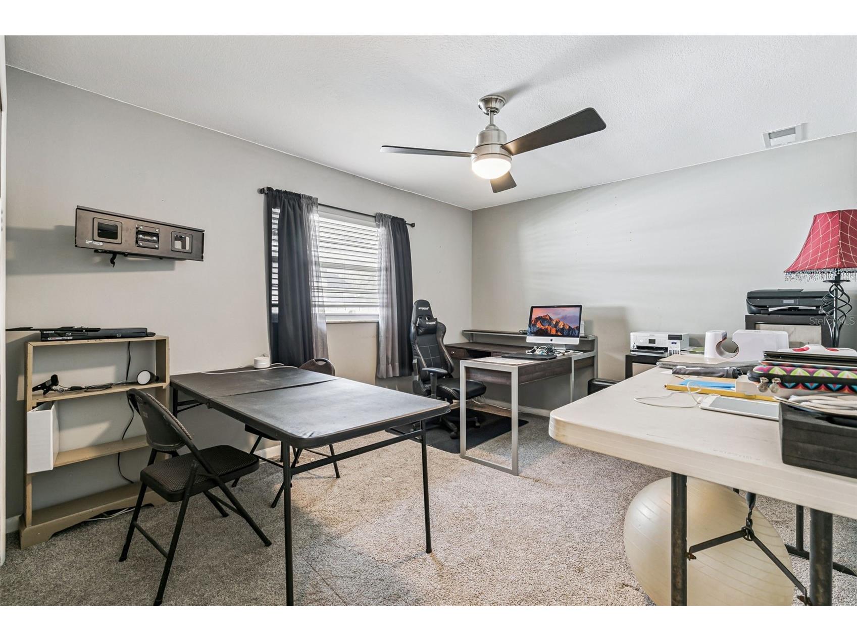 895 Palmetto Street Oviedo FL 32765 O6384020 image17