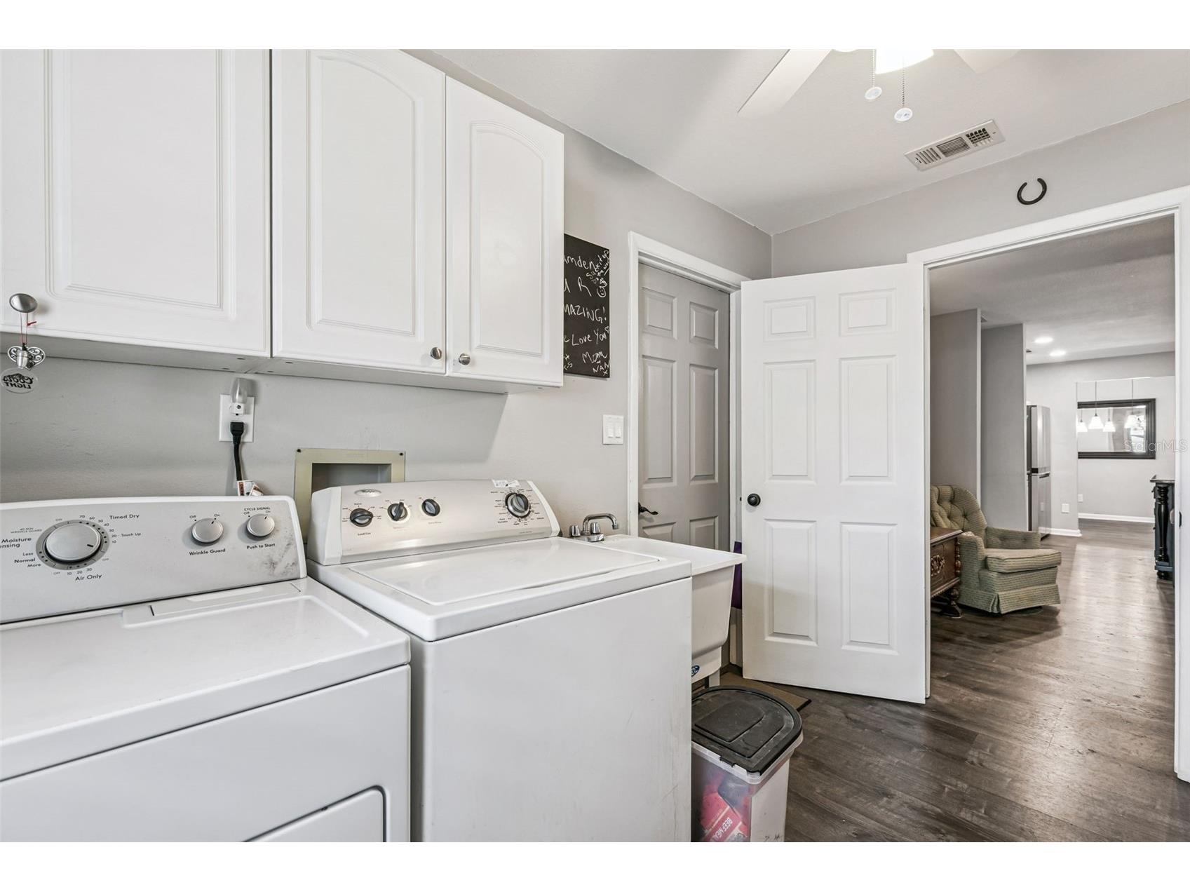 895 Palmetto Street Oviedo FL 32765 O6384020 image18